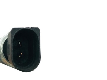 AUTOMAT ZPĚTNÉHO ŘAZENÍ SKODA FABIA I 1999-2003