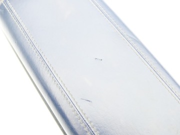 РУЛЕВОЕ КОЛЕСО, ARMR. ДИЗАЙНО МЕРСЕДЕС W168