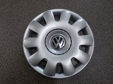 KOŁPAK VOLKSWAGEN GOLF V 15''