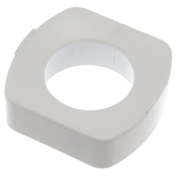 Adapter miski maszynki Zelmer 986 redukcja otworu