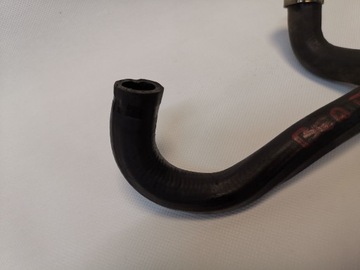 BERLINGO PARTNER III 1,6 HDI WAZ SERVA