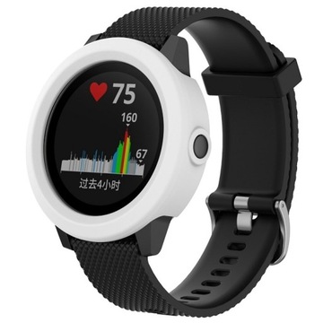 Etui Ochronne Silikonowe Garmin Vivoactive 3