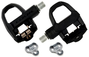 LOOK Keo Classic 3 педали для шоссейного велосипеда