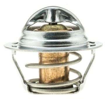 Termostat CHEVROLET LUMINA APV MONTE CARLO C1500 C2500 3.4 / 3.8 / 7.4