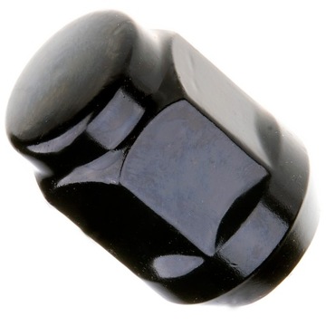 Гайки М14х1,5 на диски Land Rover Freelander 4