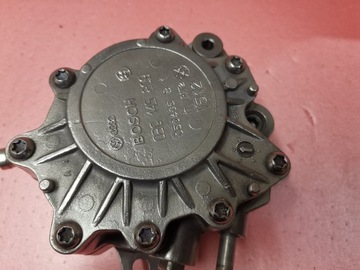 Vacum Pompa VW,Audi, 03G145209C 2.0TDI BKD BMN BRD