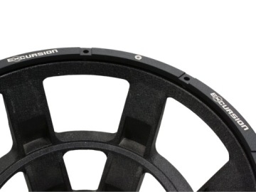 Сабвуфер Excursion MXT.v2-15D2 SPL 15 дюймов 38