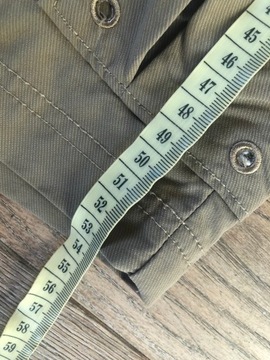 Спортивные шорты HURLEY 33 M/L / 2051