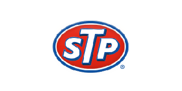 STP - БЕНЗИНОВАЯ ФОРМУЛА 200МЛ
