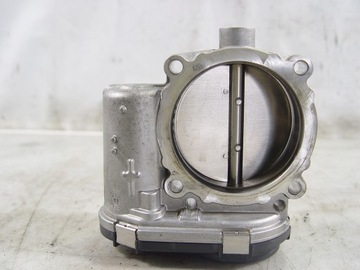 CHRYSLER JEEP DODGE 3.6 PRZEPUSTNICA 05184349AC