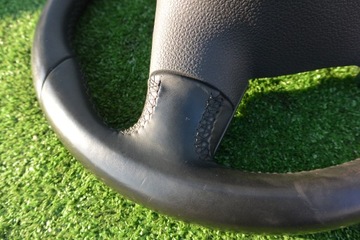 МНОГОФУНКЦИОНАЛЬНЫЙ РУЛЬ VW PASSAT B7 CC TIGUAN