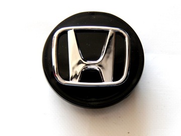 DEKLE DEKIELKI HONDA