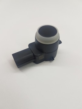 CZUJNIK PARKOWANIA OPEL GM 13282887 ORYGINALNY