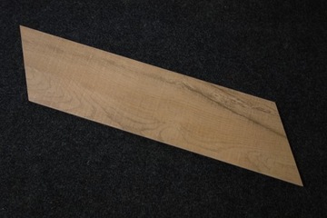 Грес ШЕВРОН ПЛИТКА ЕЛОЧКА ПЛИТКА ЕЛОЧКА