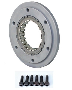 YAMAHA 04-05 660 RAPTOR ŁOŻYSKO BENDIX