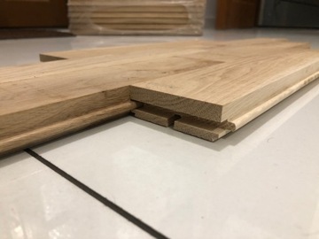 Дубовый паркет Дубовый пол 16х70х500 ПРОИЗВОДИТЕЛЬ