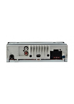РАЗЪЕМ SONY DSX-A30, DSX-A35