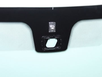 NOVÁ SKLO (OKNO) PŘEDNÍ ČELNÍ PEUGEOT 406 SENSOR (ROMB) 2001-2004