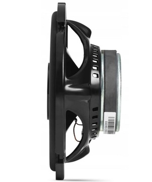 JBL Stage3 627 Автомобильные динамики 165 мм/16,5 см с решетками