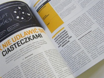 МОЯ КОМПАНИЯ 4/2017 БОЛЬШИЕ ДЕНЬГИ ДЛЯ МАЛЕНЬКИХ КОМПАНИЙ