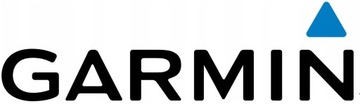 Garmin FORERUNNER 955 Черный