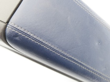 РУЛЕВОЕ КОЛЕСО, ARMR. ДИЗАЙНО МЕРСЕДЕС W168