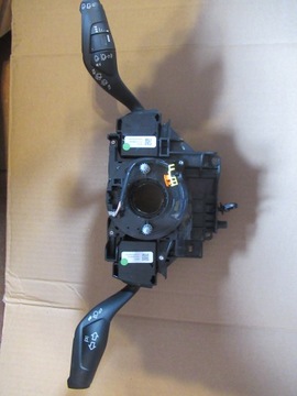 FORD FOCUS MK3 PRZEŁĄCZNIK Z TASMA F1ET-13N064-AC