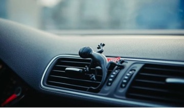 Дилерский центр VW AUDI АВТОМОБИЛЬНЫЙ АРОМАТ GEKOON 000087009