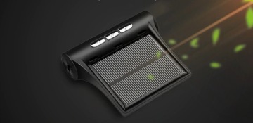 4 ДАТЧИКА ДАВЛЕНИЯ В ШИНАХ TPMS SOLAR LCD