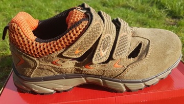 COFRA BIG AIR SHOES ОБУВЬ РАБОЧИЕ САНДАЛИИ S1 размер 44