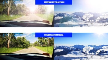 ЧЕХОЛ ДЛЯ МУЖСКИХ ПОЛЯРИЗОВАННЫХ СОЛНЦЕЗАЩИТНЫХ ОЧКОВ