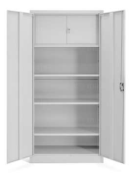 МЕТАЛЛИЧЕСКИЙ МЕДИЦИНСКИЙ ШКАФ СЕЙФ ФАЙЛЫ ДОКУМЕНТЫ ФАЙЛЫ