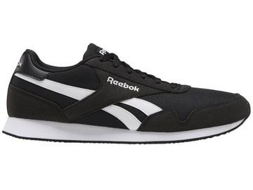 BUTY męskie REEBOK ROYAL CL JOGGER EF7788 r 44,5