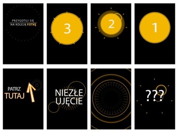 Волшебное фотозеркало Зеркало для селфи Фотозеркало