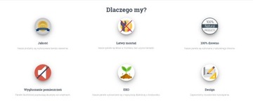 МОНТАЖНЫЙ КЛЕЙ MAMUT ДЛЯ СТЕНОВЫХ ПАНЕЛЕЙ SKOTIWOOD