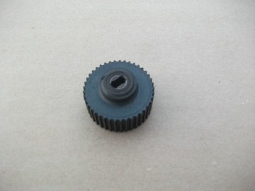 РЕМЕНЬ ПРИВОДА МАСЛЯНОГО НАСОСА GILERA RUNNER 125/180