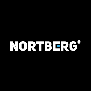 Nortberg SENTO OR 60 настенная вытяжка белый/нержавеющая сталь