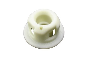 Kółko rozrusznika Homelite CSP4016 4518 4520 Ryobi