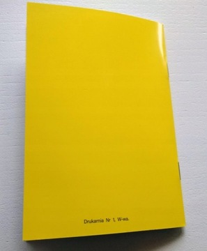 Pegasus Golden 5 ручная коробка Golden 5