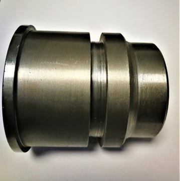 СИЛОВОЙ ЦИЛИНДР GLOBE / OSTRÓWEK K-162