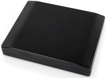 Набор отверток для ремонта электроники IFIXIT Manta