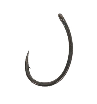 Korda HACZYKI KRANK X 6 / 10 szt.