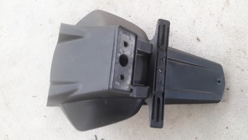 SUZUKI GSX-R 600 GSXR 750 КОЛЕСНАЯ АРКА КРЫЛО ЩИТОК