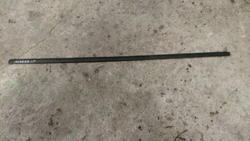 FORD KA LIŠTA ZHRNUJÍCÍ LEVÝ