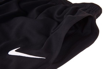 Мужской спортивный костюм Nike, брюки, толстовка, Park20 р.М