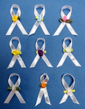 Свадебные булавки котильоны свадебный подарок набор из 4 шт.