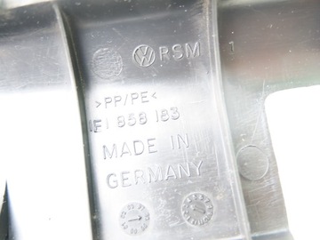 КРЫШКА КРЫШКА VW GOLF 4 IV MK4 КАБРИОЛЕТ