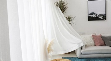 FIRANA GOTOWA WOAL 400x250 LAMÓWKA FIRANY TAŚMA 81