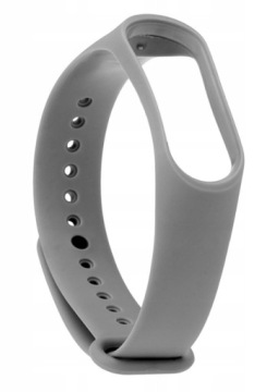 XIAOMI MI BAND 5 ЗАМЕНА MIBAND 5