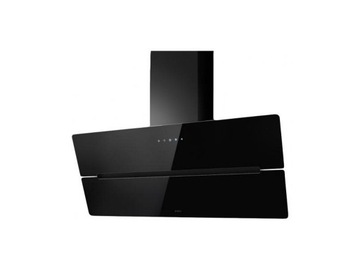 КАПОТ ELICA WISE BL/A/90